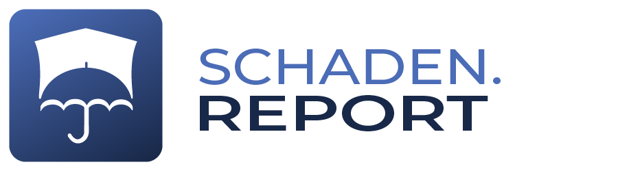 schaden.report